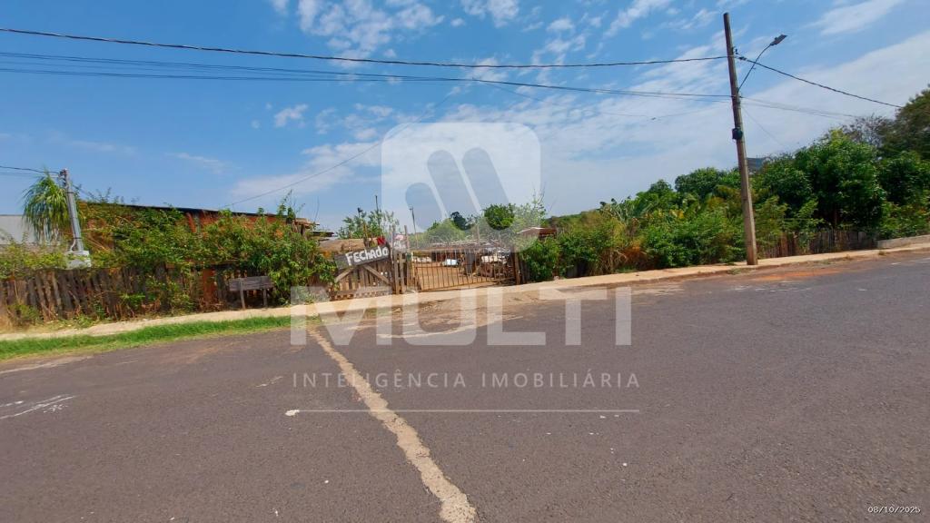 Loteamento e Condomínio - Foto 3