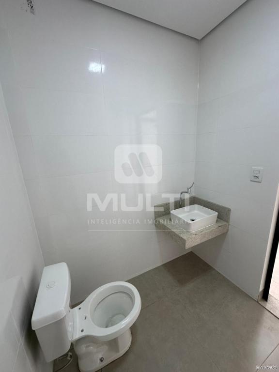 Loja-Salão, 60 m² - Foto 3