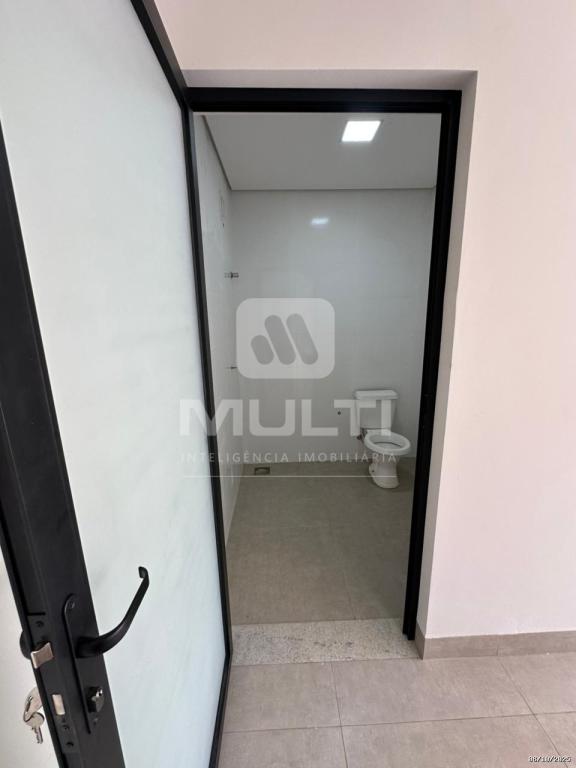 Loja-Salão, 70 m² - Foto 2