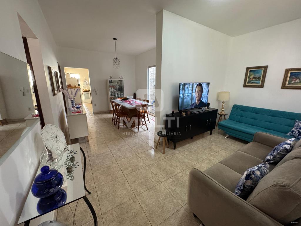 Casa, 3 quartos, 150 m² - Foto 1