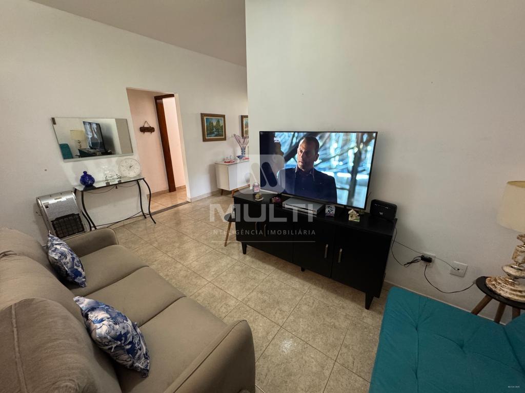 Casa, 3 quartos, 150 m² - Foto 2