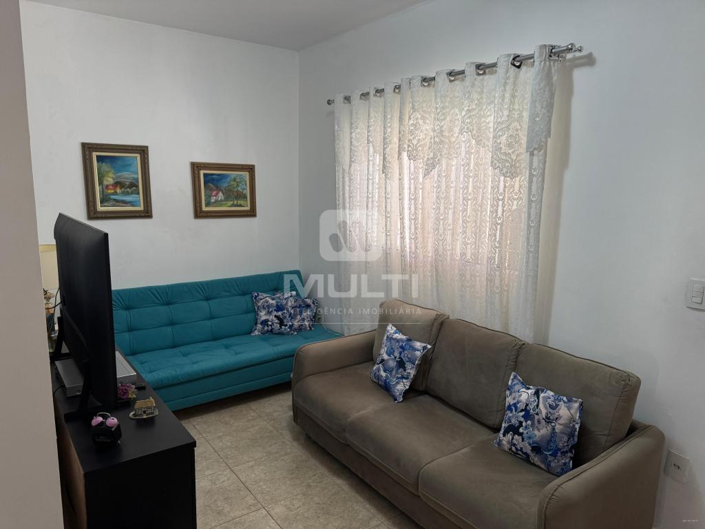 Casa, 3 quartos, 150 m² - Foto 3