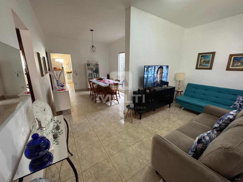 Casa, 3 quartos, 150 m² - Foto 4