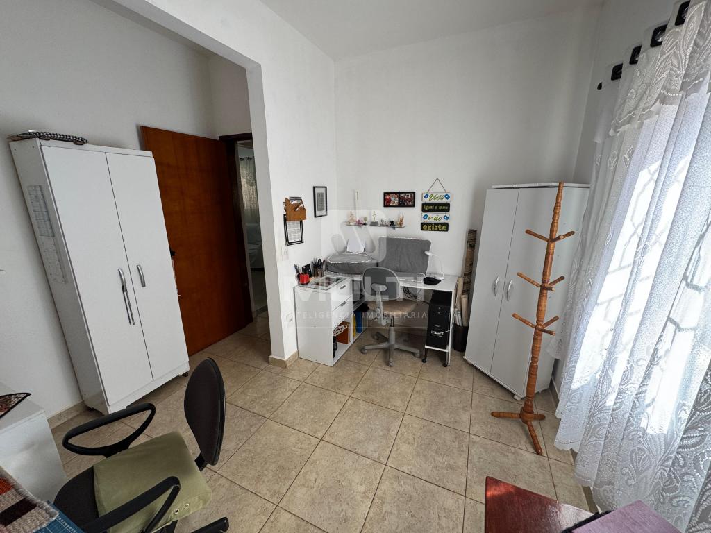 Casa, 3 quartos, 150 m² - Foto 5