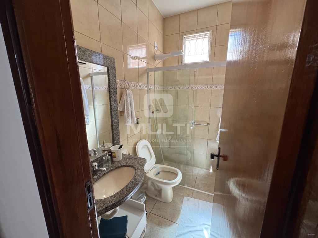 Casa, 3 quartos, 150 m² - Foto 6