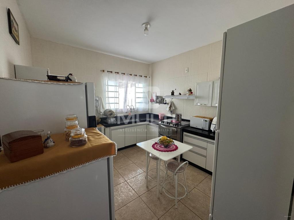 Casa, 3 quartos, 150 m² - Foto 7