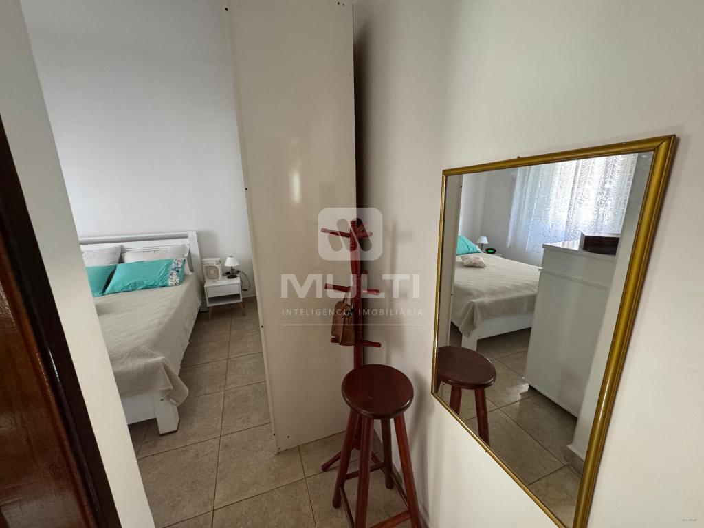 Casa, 3 quartos, 150 m² - Foto 8