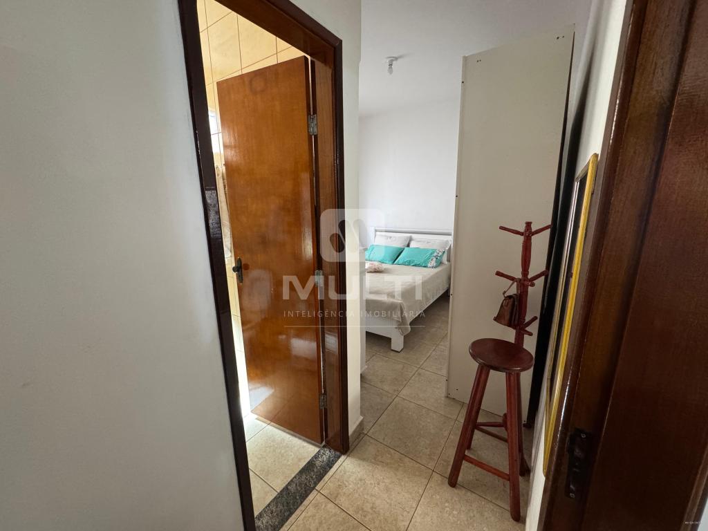 Casa, 3 quartos, 150 m² - Foto 9