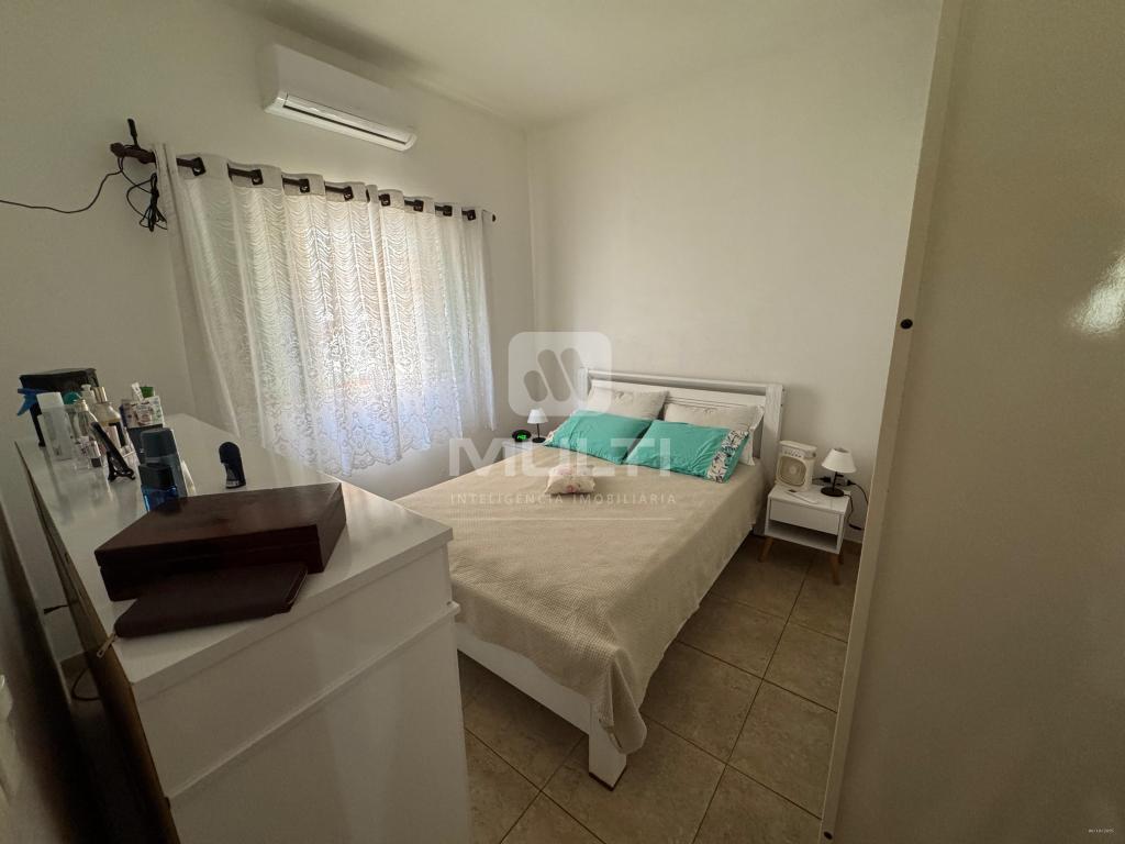 Casa, 3 quartos, 150 m² - Foto 10