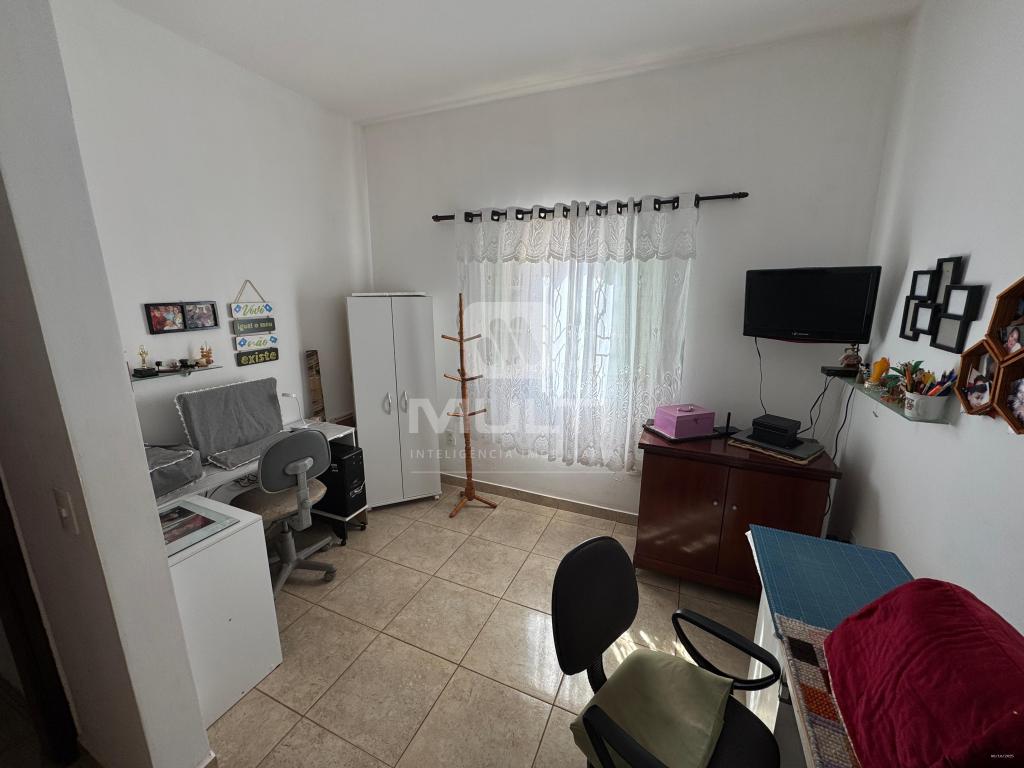 Casa, 3 quartos, 150 m² - Foto 11