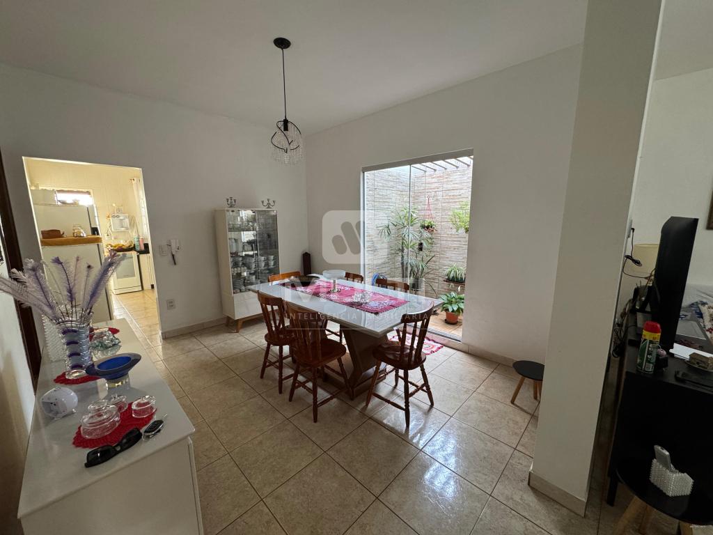 Casa, 3 quartos, 150 m² - Foto 12