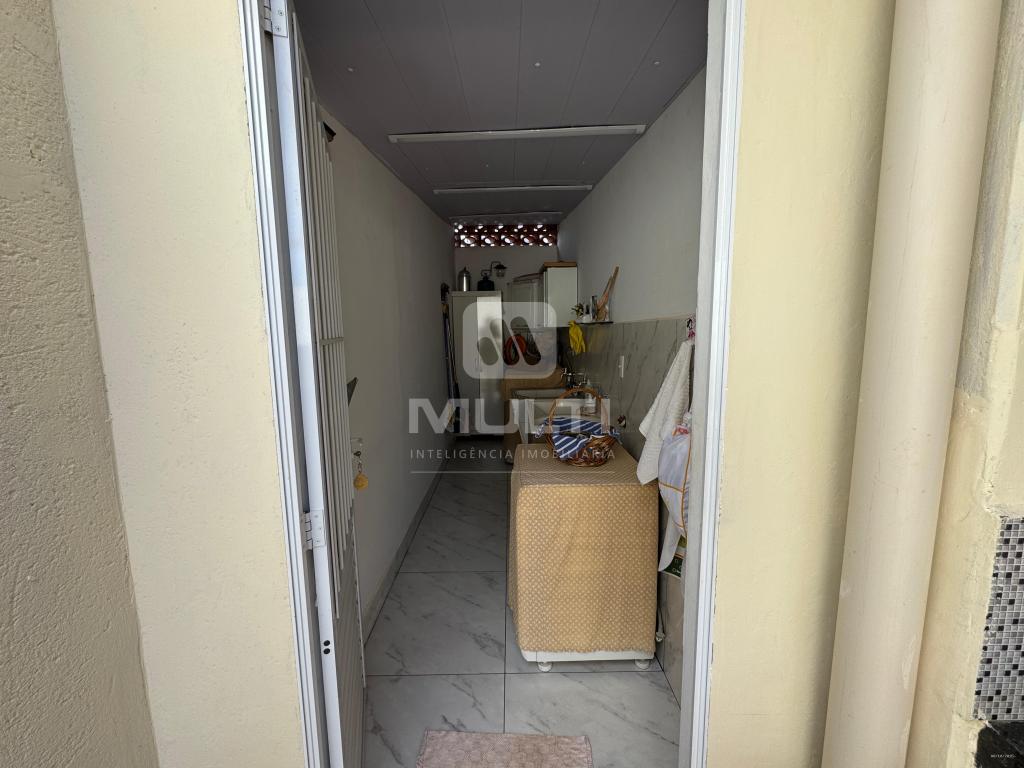 Casa, 3 quartos, 150 m² - Foto 14