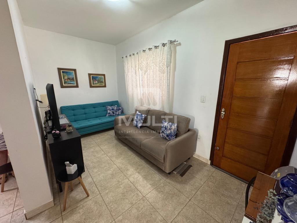 Casa, 3 quartos, 150 m² - Foto 15