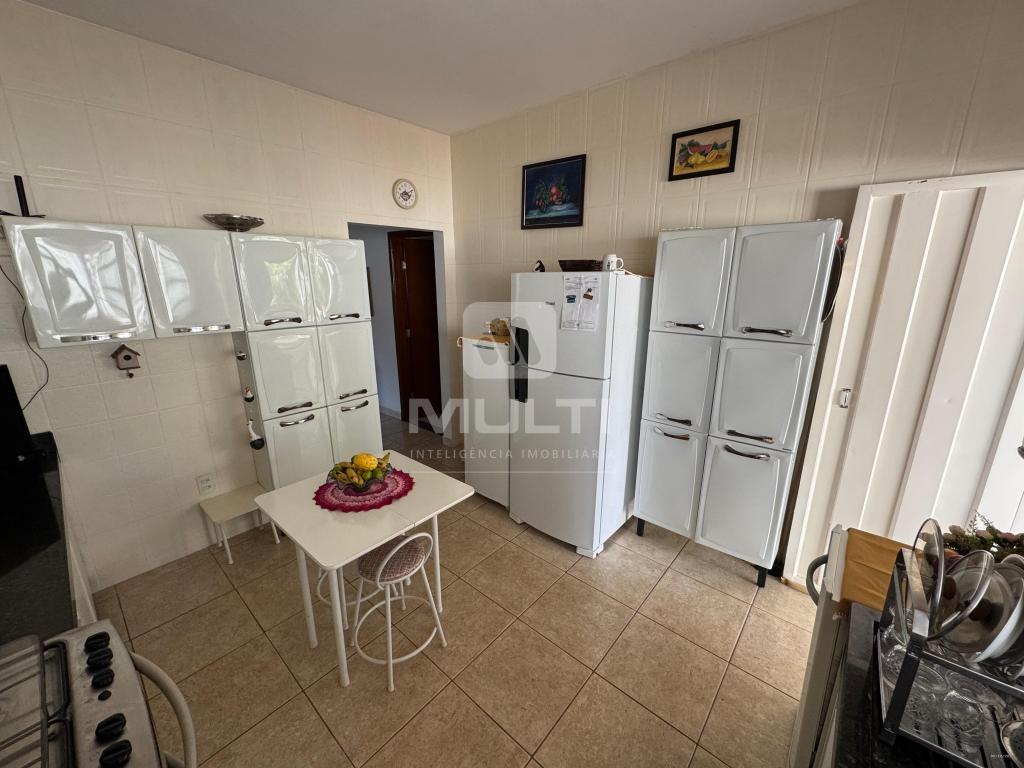 Casa, 3 quartos, 150 m² - Foto 16