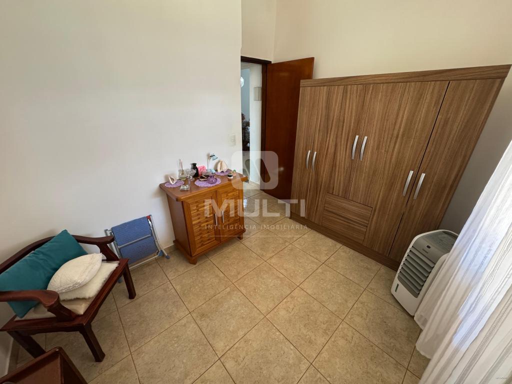 Casa, 3 quartos, 150 m² - Foto 17