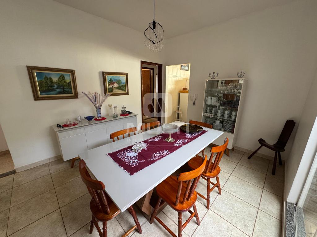 Casa, 3 quartos, 150 m² - Foto 18