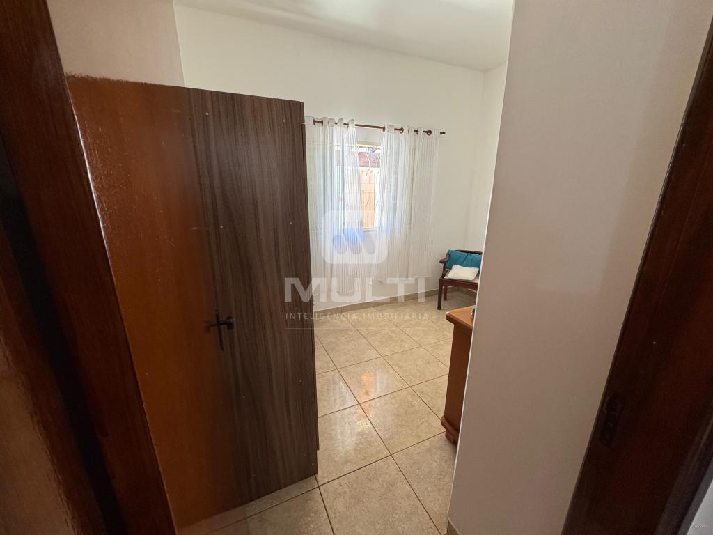 Casa, 3 quartos, 150 m² - Foto 19