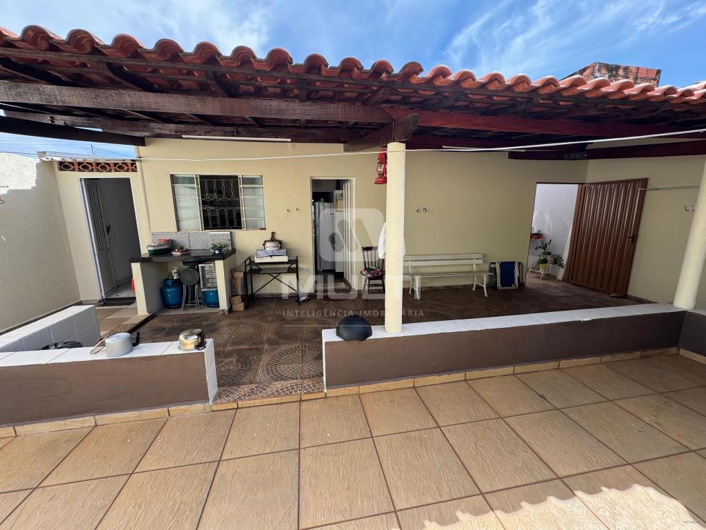 Casa, 3 quartos, 150 m² - Foto 20