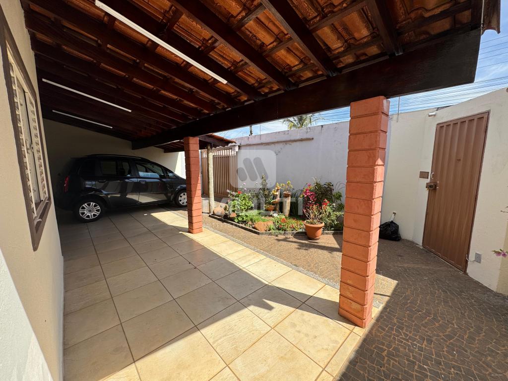 Casa, 3 quartos, 150 m² - Foto 21