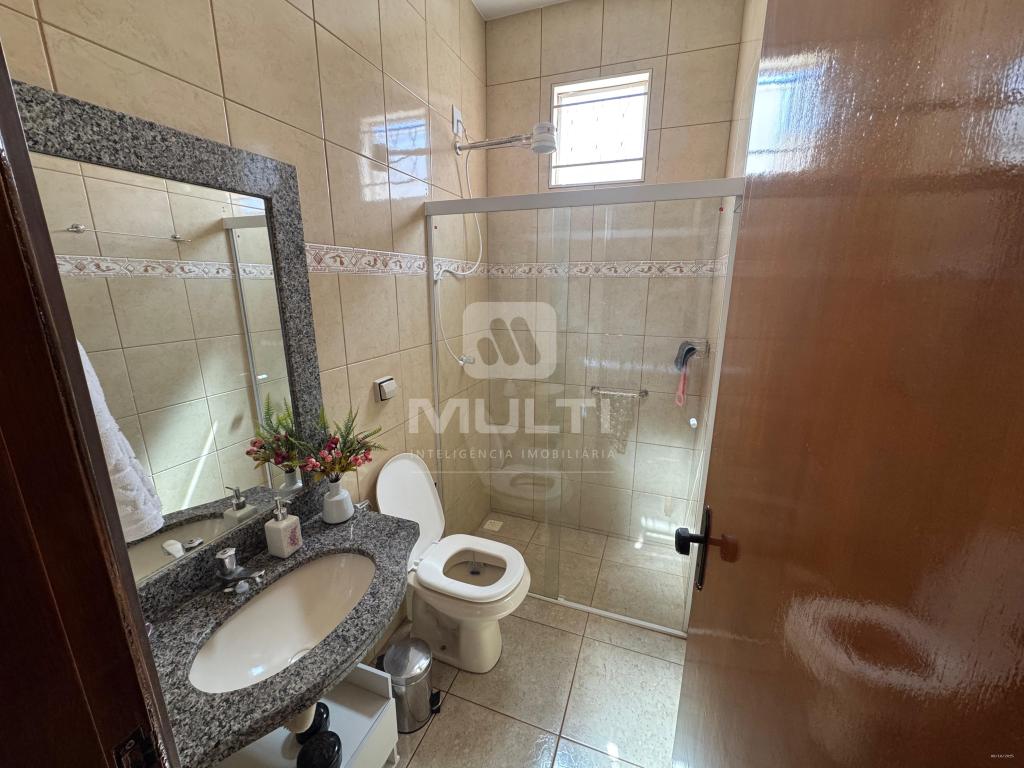 Casa, 3 quartos, 150 m² - Foto 22