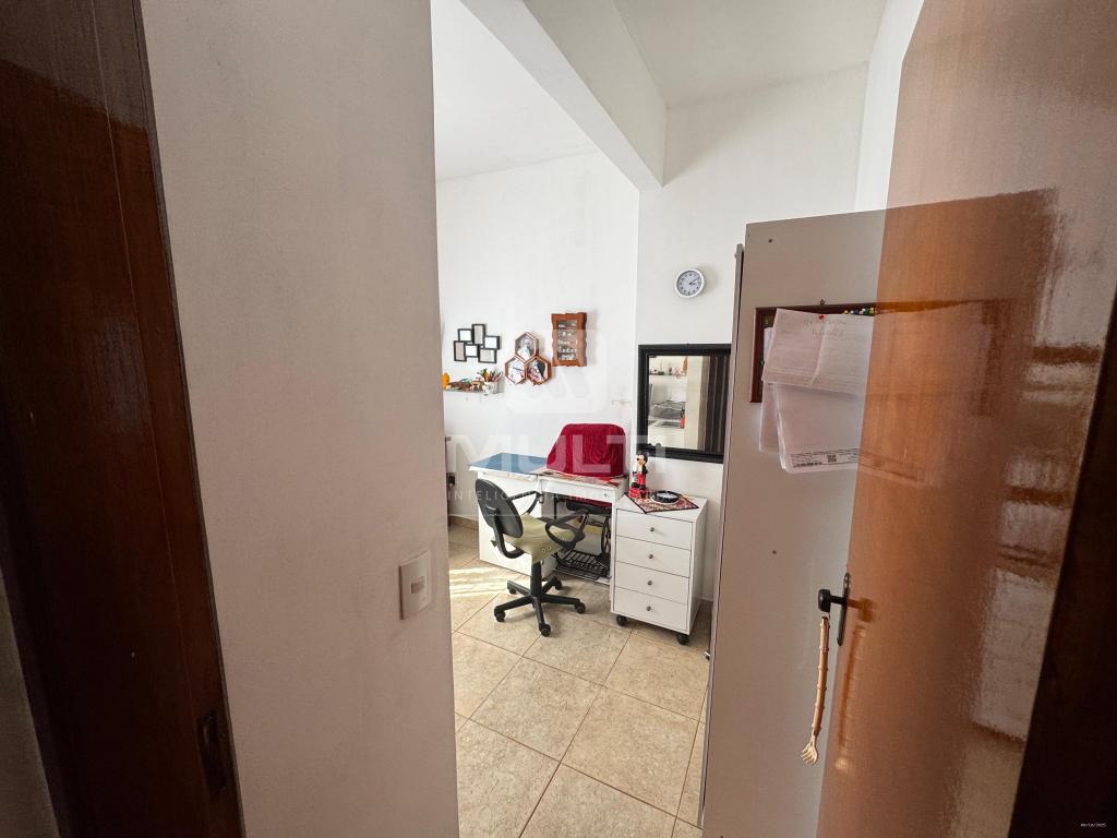 Casa, 3 quartos, 150 m² - Foto 23