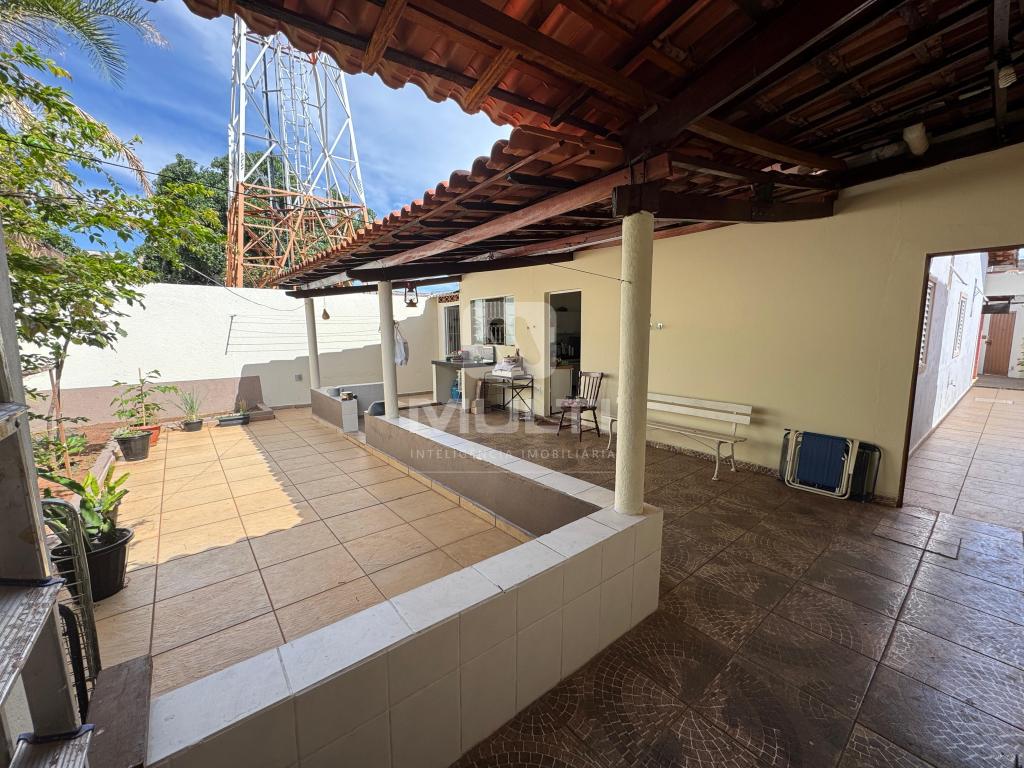Casa, 3 quartos, 150 m² - Foto 24