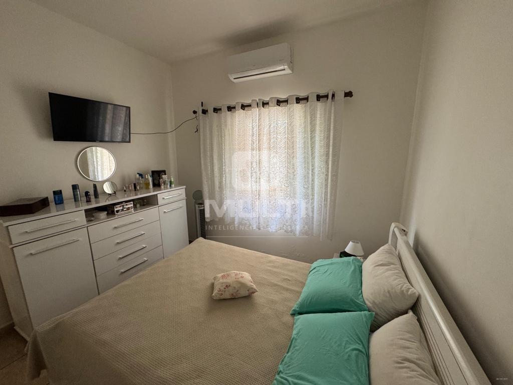 Casa, 3 quartos, 150 m² - Foto 25