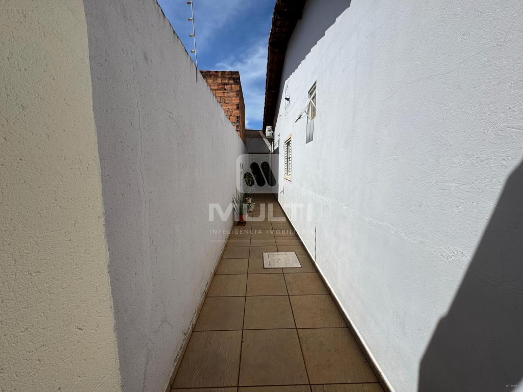 Casa, 3 quartos, 150 m² - Foto 26