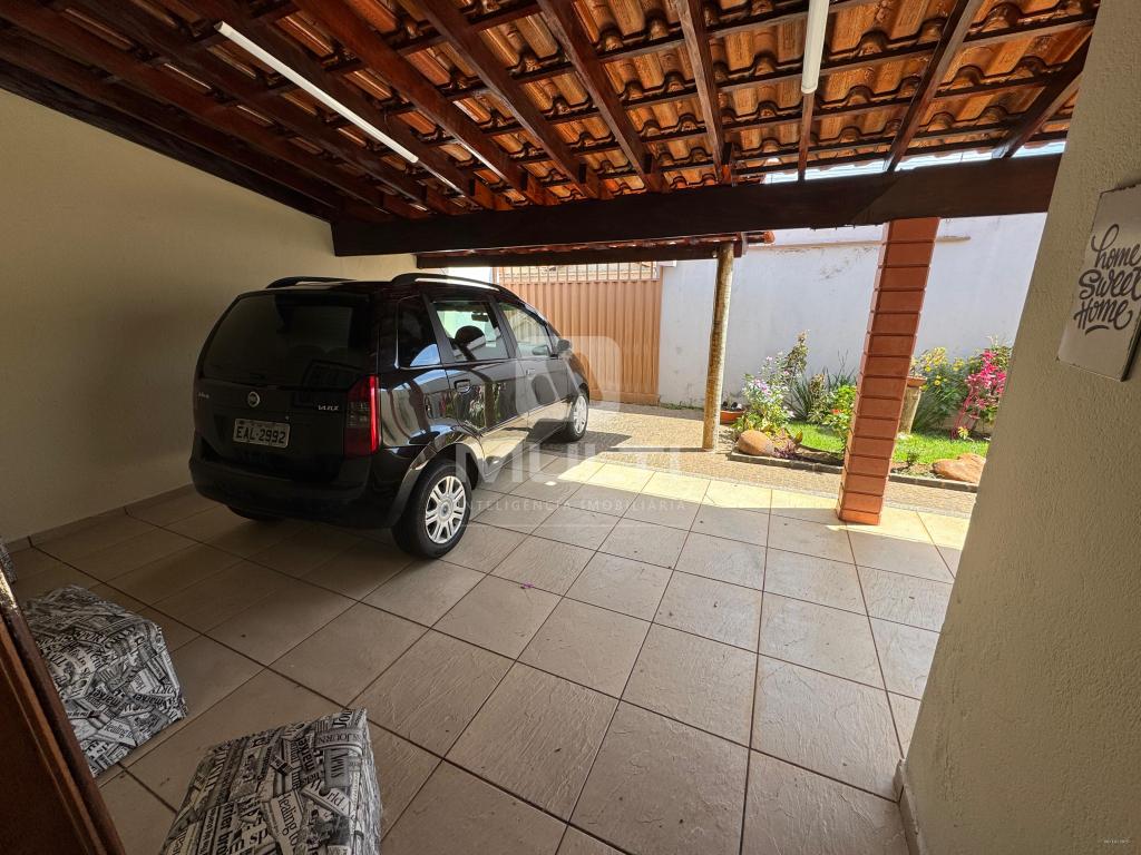 Casa, 3 quartos, 150 m² - Foto 27