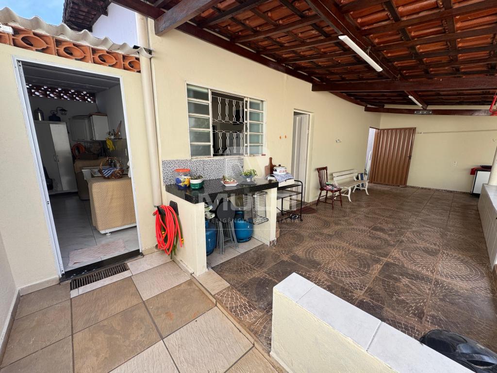 Casa, 3 quartos, 150 m² - Foto 28