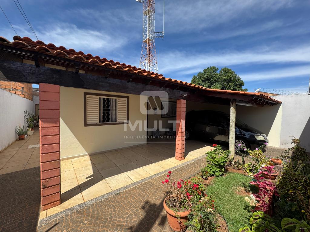 Casa, 3 quartos, 150 m² - Foto 29