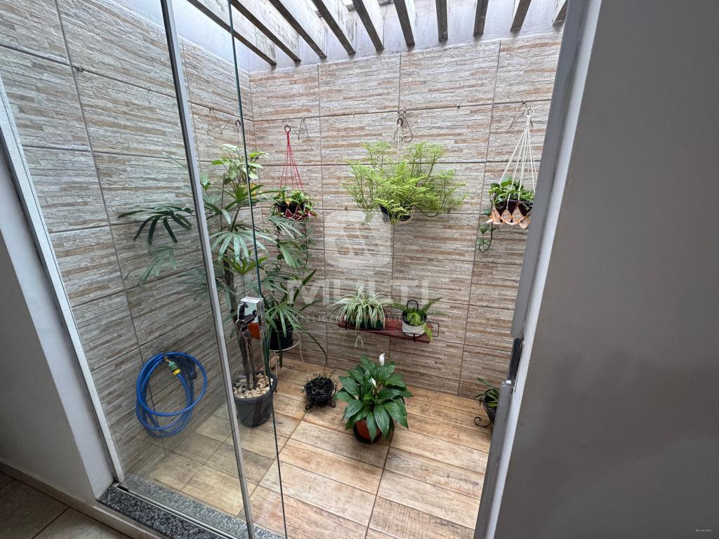 Casa, 3 quartos, 150 m² - Foto 30