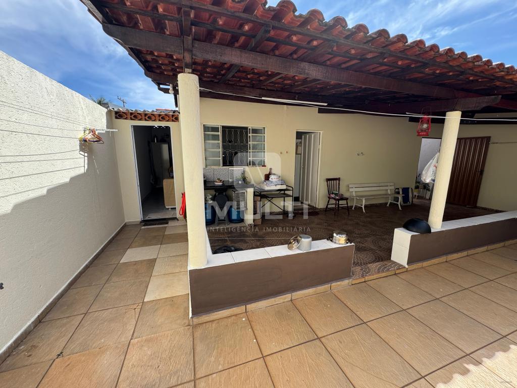 Casa, 3 quartos, 150 m² - Foto 32