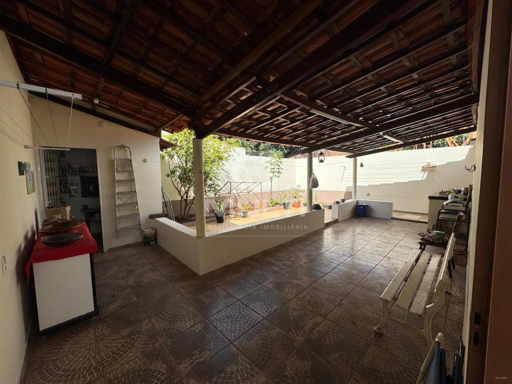 Casa, 3 quartos, 150 m² - Foto 33