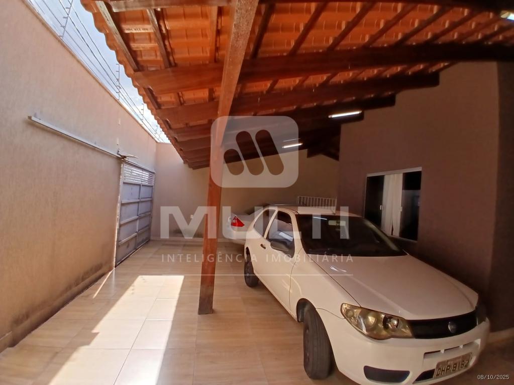 Casa, 3 quartos, 177 m² - Foto 1