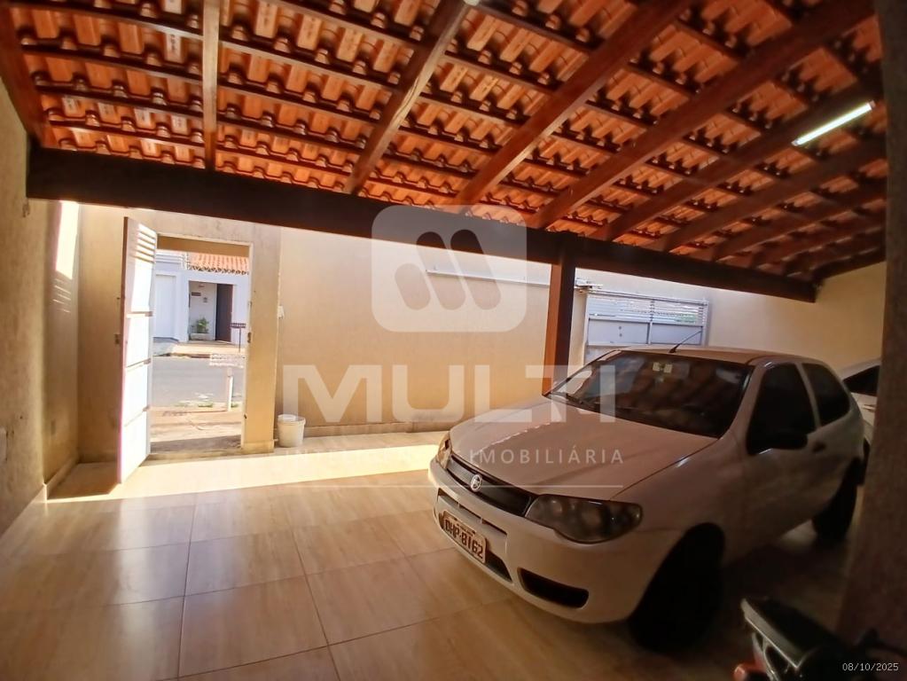 Casa, 3 quartos, 177 m² - Foto 2