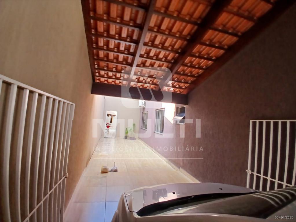 Casa, 3 quartos, 177 m² - Foto 3