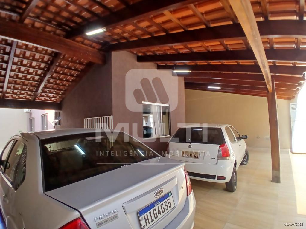 Casa, 3 quartos, 177 m² - Foto 4