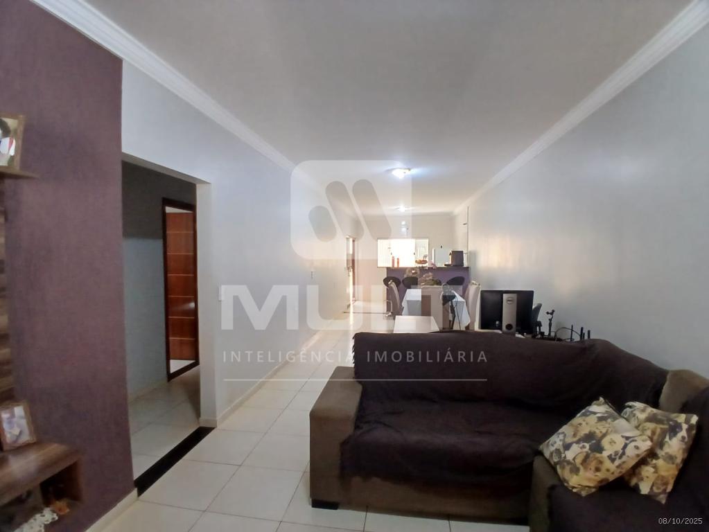 Casa, 3 quartos, 177 m² - Foto 5