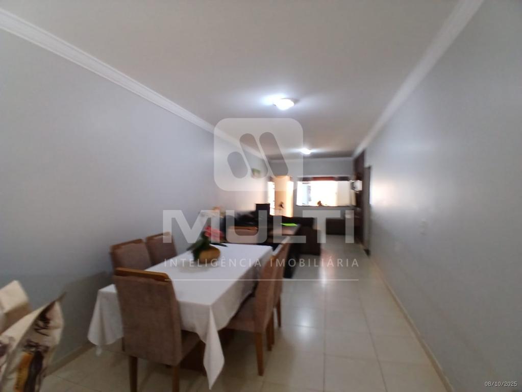 Casa, 3 quartos, 177 m² - Foto 6