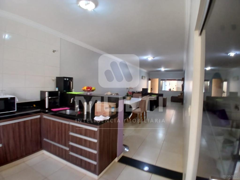 Casa, 3 quartos, 177 m² - Foto 7