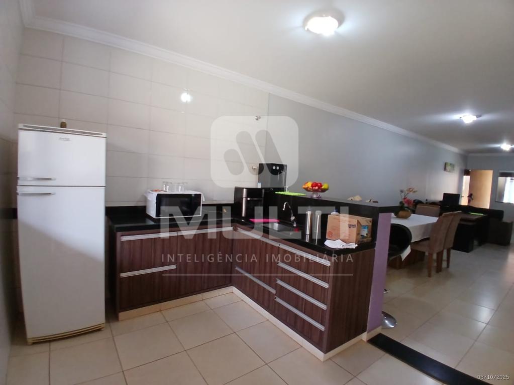 Casa, 3 quartos, 177 m² - Foto 8