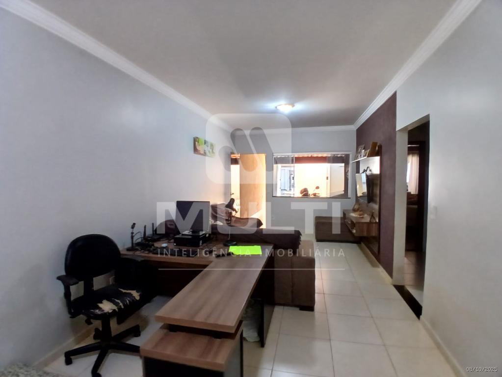 Casa, 3 quartos, 177 m² - Foto 9