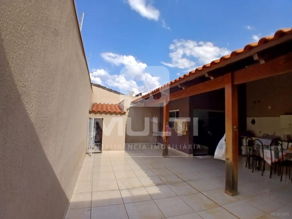 Casa, 3 quartos, 177 m² - Foto 10