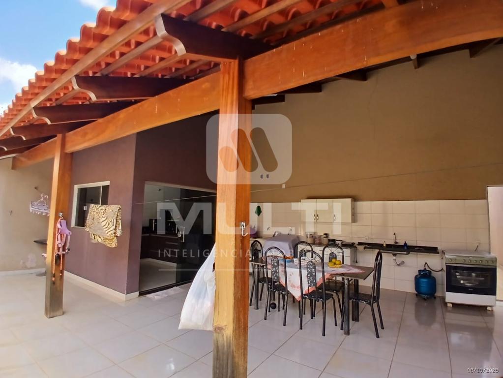 Casa, 3 quartos, 177 m² - Foto 11
