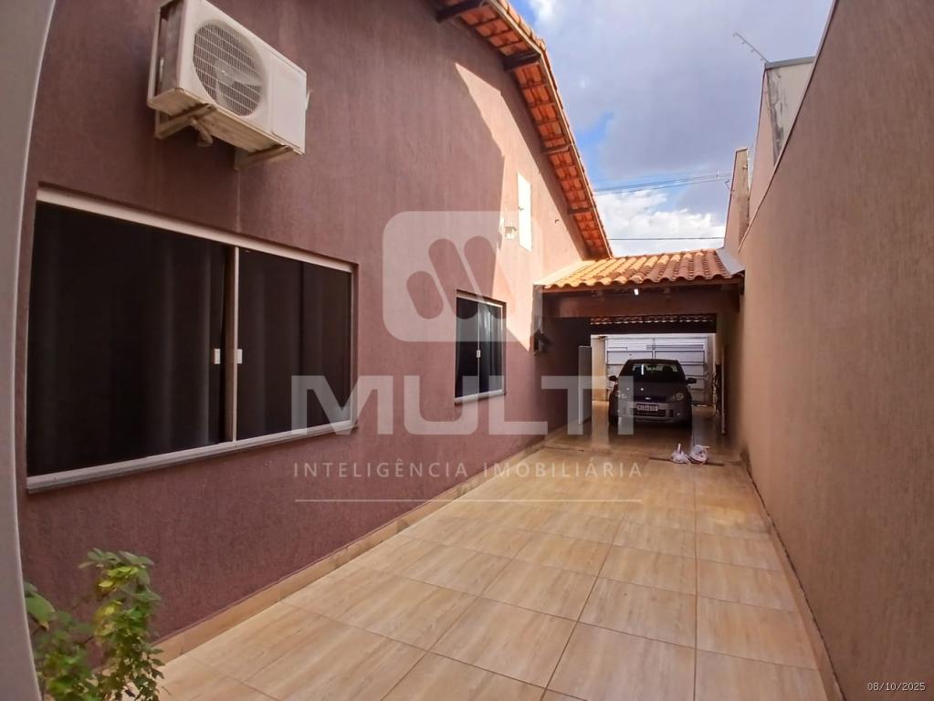 Casa, 3 quartos, 177 m² - Foto 12