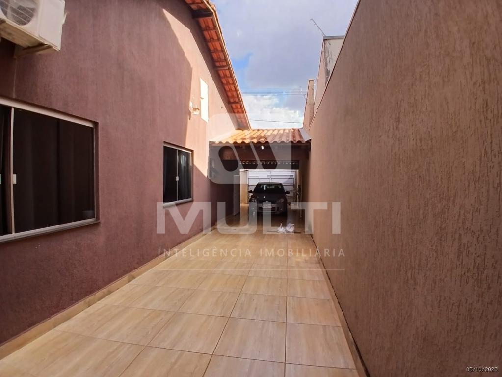 Casa, 3 quartos, 177 m² - Foto 13