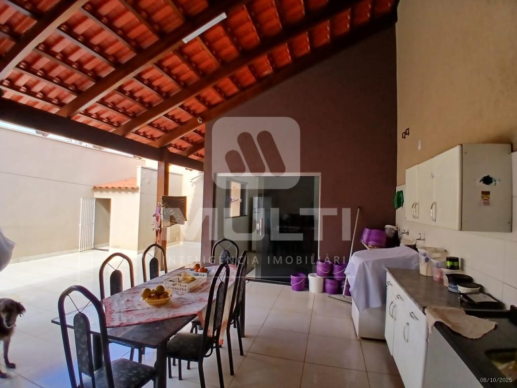 Casa, 3 quartos, 177 m² - Foto 14