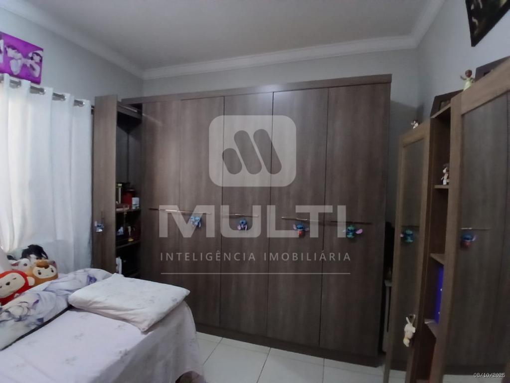 Casa, 3 quartos, 177 m² - Foto 15