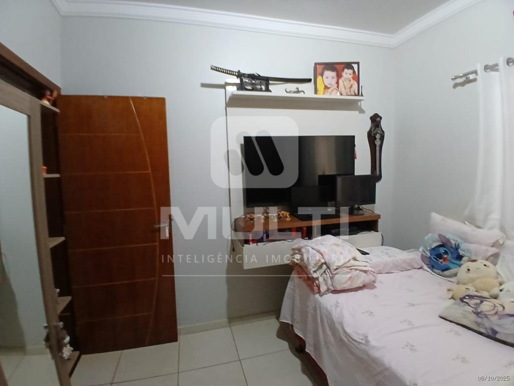 Casa, 3 quartos, 177 m² - Foto 16